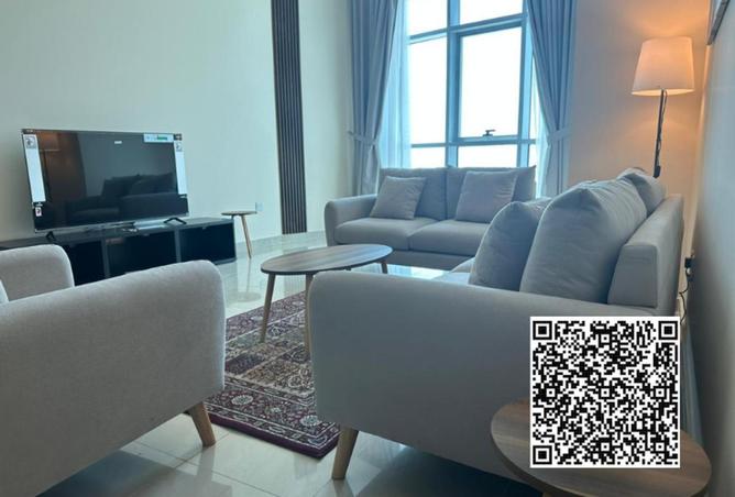 96111751 - صورة العقار 3