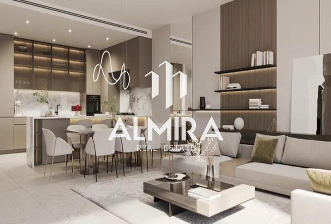 63246138 - Property Image 2