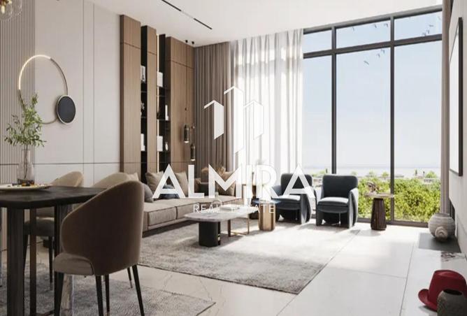 63246138 - Property Image 3