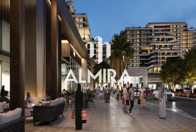 63246138 - Property Main Image