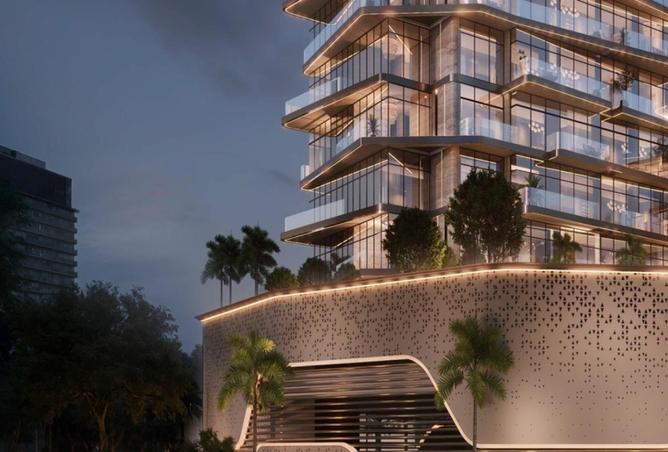 57382802 - الصورة الرئيسية للعقار