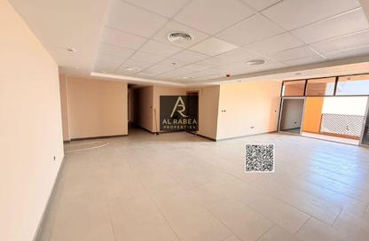 Apartment - 2 Bedrooms - 3 Bathrooms for rent in Liwara 1 - Ajman