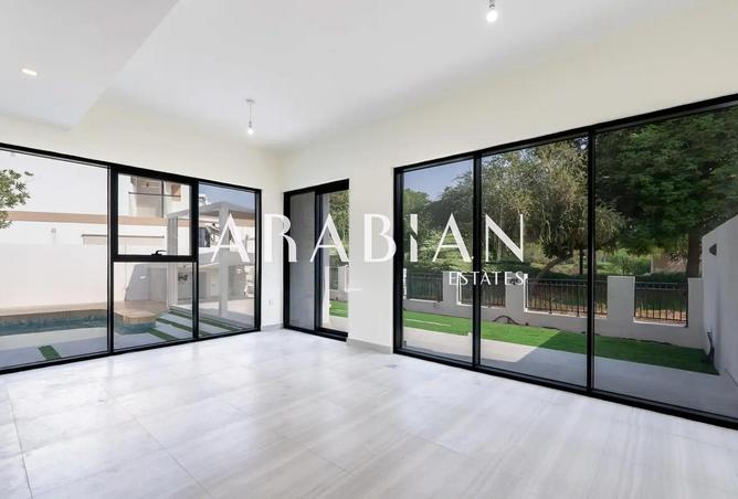 97364830 - Property Image 3