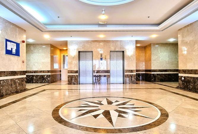 63254768 - صورة العقار 3