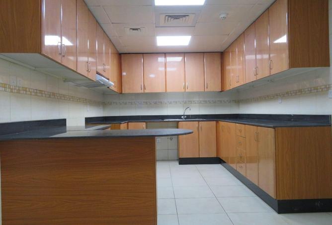 63254768 - صورة العقار 2