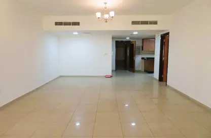Apartment - 1 Bedroom - 2 Bathrooms for rent in Al Warqa'a 1 - Al Warqa'a - Dubai