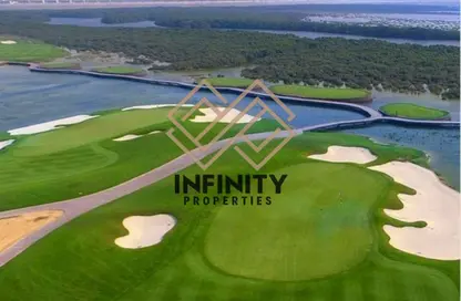 شقة - 5 غرف نوم - 6 حمامات للبيع في الخور - الزورا - عجمان