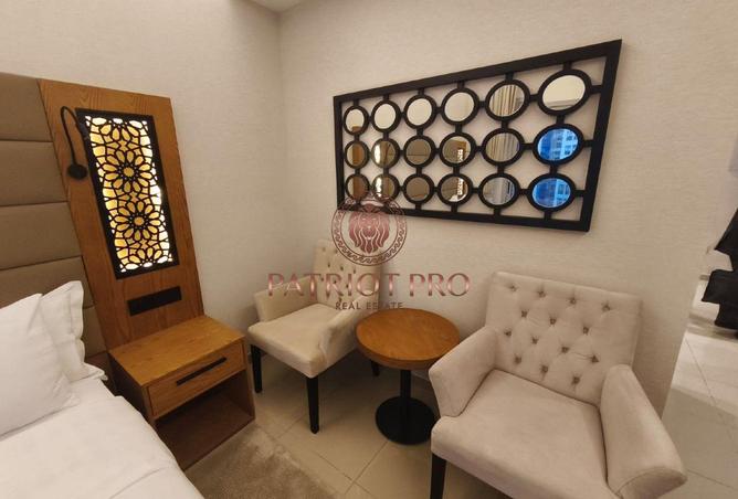 89635592 - صورة العقار 2