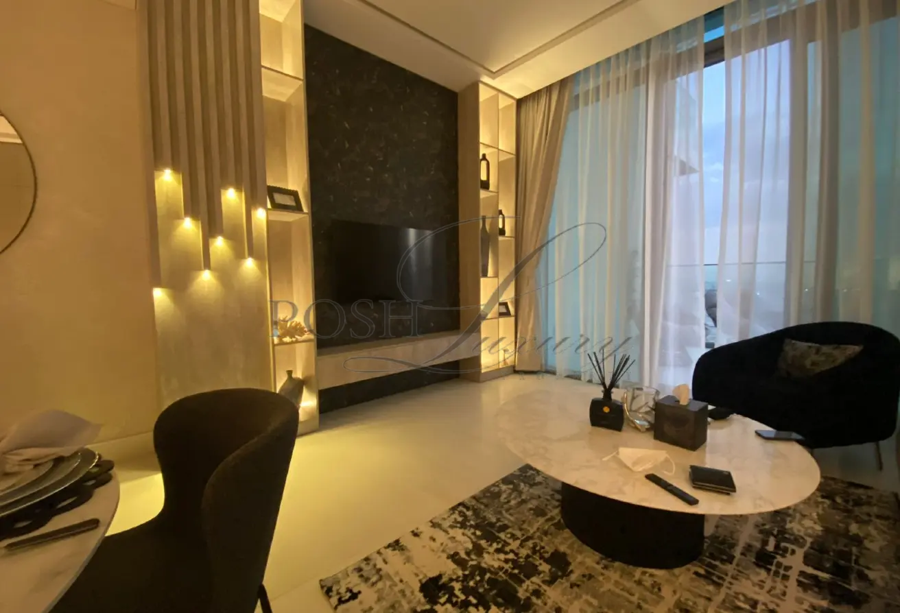 145515014 - الصورة الرئيسية للعقار
