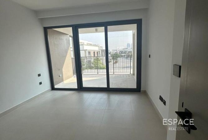 16172504 - Property Image 3