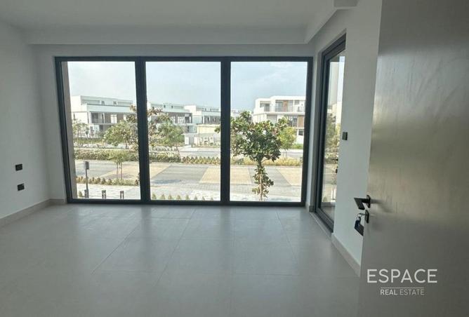 16172504 - Property Image 2