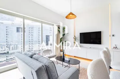 شقة - 1 حمام للبيع في القوس - شمس أبوظبي - جزيرة الريم - أبوظبي