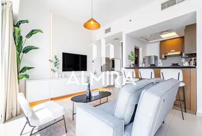 74643230 - صورة العقار 3