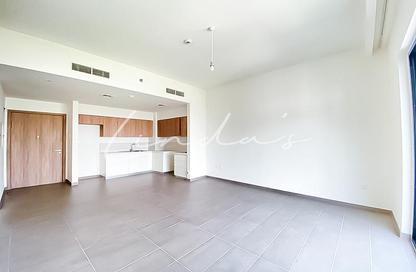 Apartment - 2 Bedrooms - 3 Bathrooms for sale in Executive Residences 1 - Executive Residences - Dubai Hills Estate - Dubai