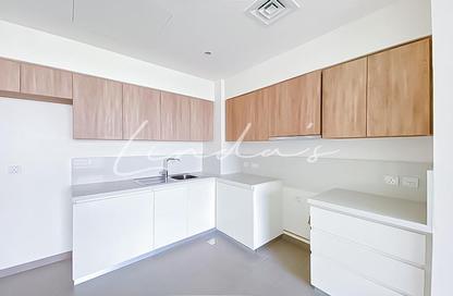 Apartment - 2 Bedrooms - 3 Bathrooms for sale in Executive Residences 1 - Executive Residences - Dubai Hills Estate - Dubai