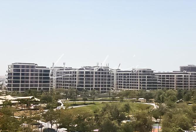 120165293 - Property Main Image