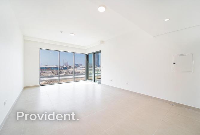 91366301 - Property Image 3