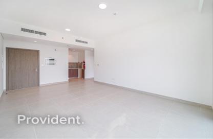 Apartment - 2 Bedrooms - 2 Bathrooms for rent in Seagate Building 3 - Seagate - Mina Rashid - Dubai
