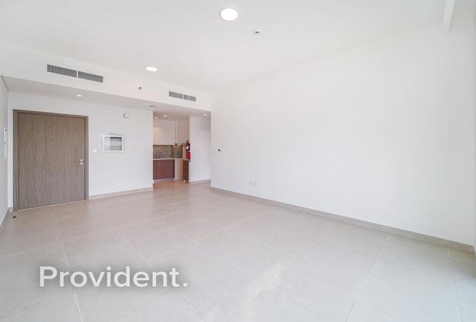 91366301 - Property Image 2