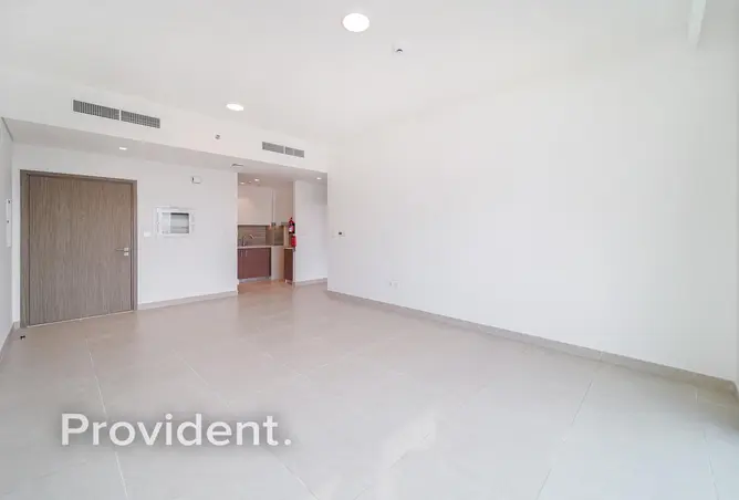 91366301 - Property Image 2