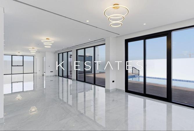 67435245 - Property Image 2