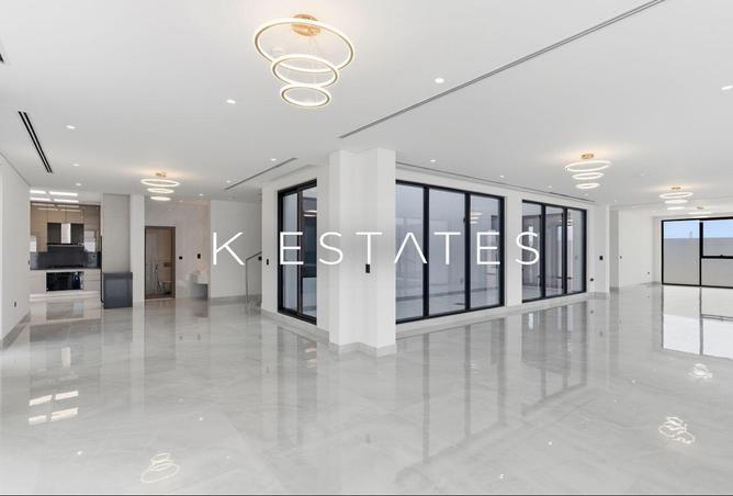 67435245 - Property Image 3