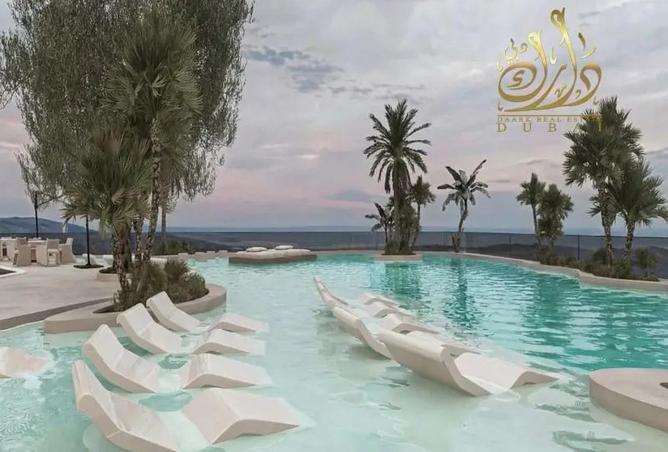 76967520 - صورة العقار 3