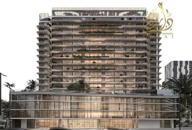 76967520 - الصورة الرئيسية للعقار