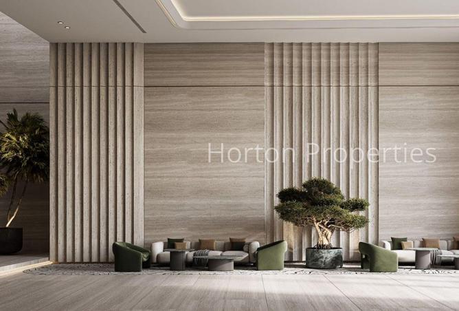 62066183 - Property Image 2