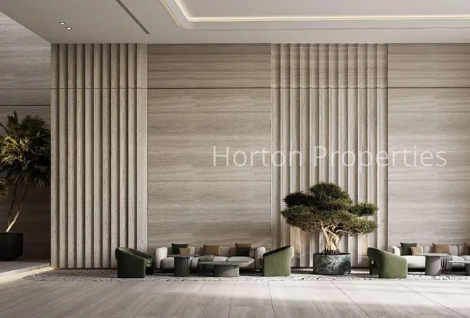 62066183 - Property Image 2