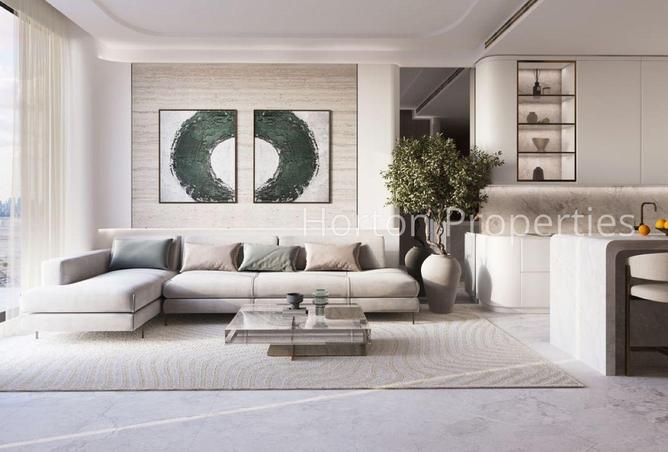 62066183 - Property Main Image