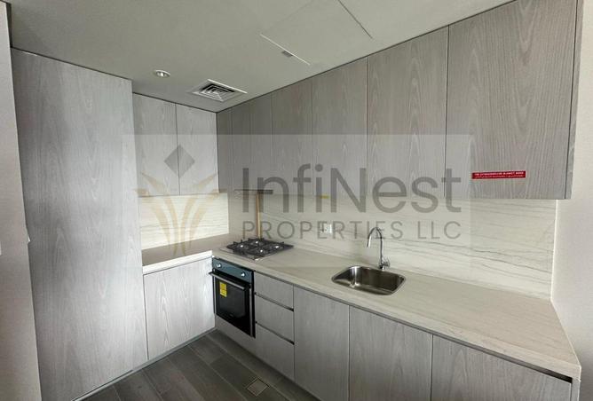 60519938 - صورة العقار 2