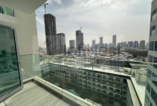 60519938 - الصورة الرئيسية للعقار