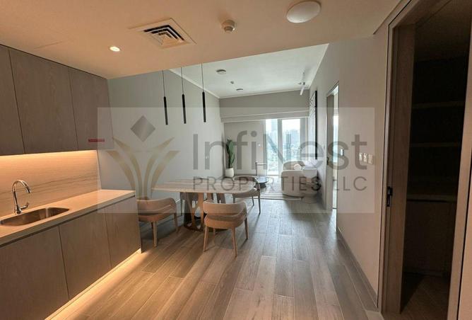 60519938 - صورة العقار 2