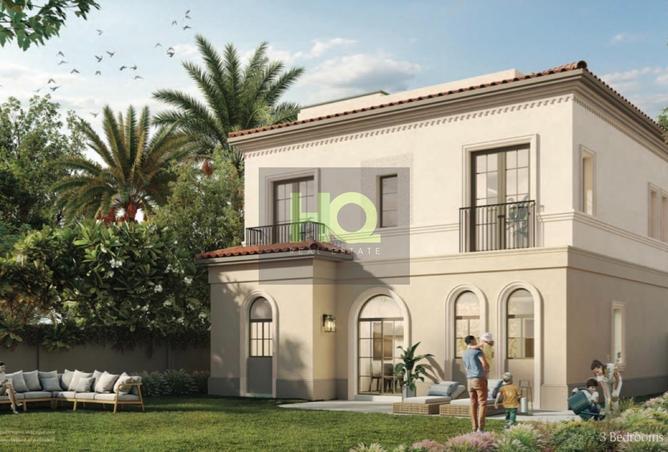 62476108 - Property Image 2