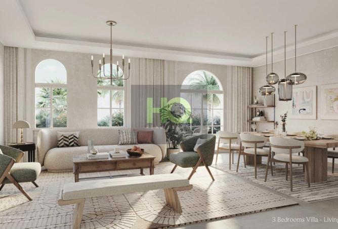 62476108 - Property Image 3