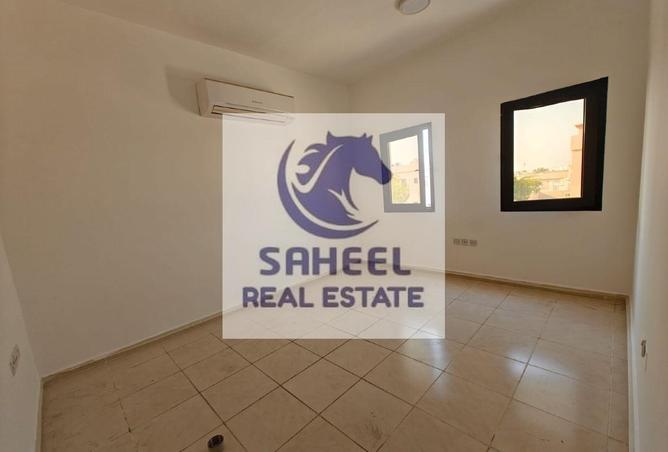 16072735 - صورة العقار 2