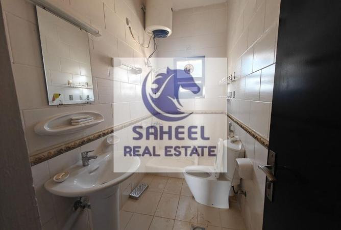 16072735 - صورة العقار 3