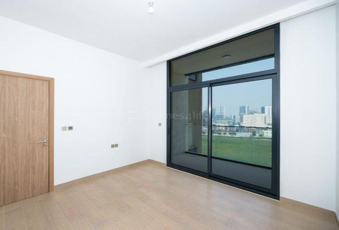 85755096 - Property Image 3