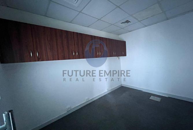 68275272 - Property Image 3