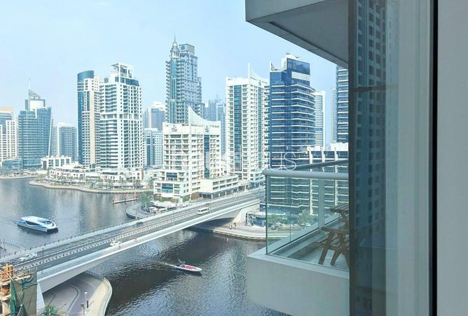 58180457 - الصورة الرئيسية للعقار