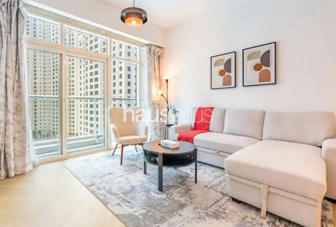 58180457 - صورة العقار 2