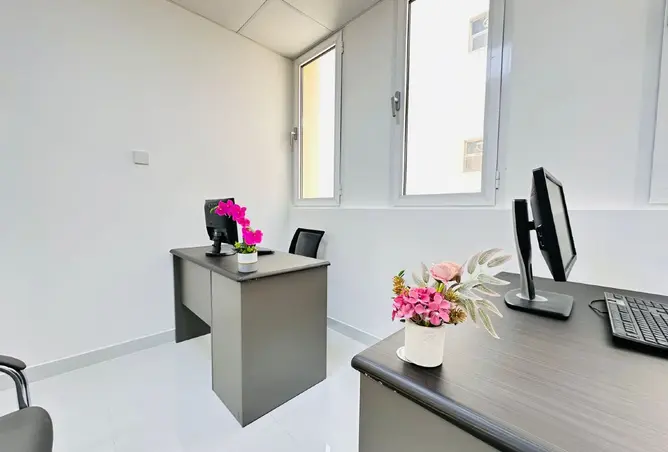 158263108 - Property Image 2