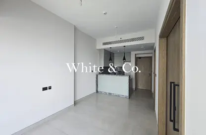 شقة - غرفة نوم - 1 حمام للايجار في جولف جيت - داماك هيلز - دبي