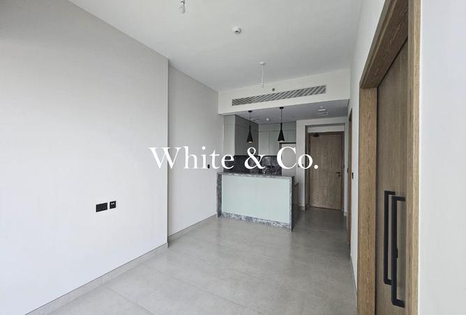 16106679 - الصورة الرئيسية للعقار