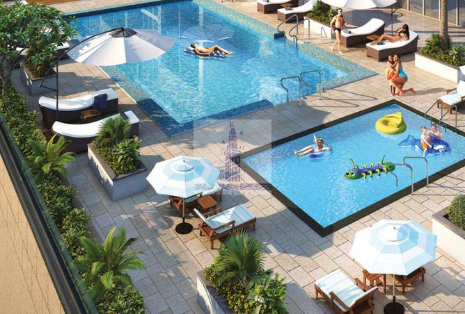 74232703 - صورة العقار 2