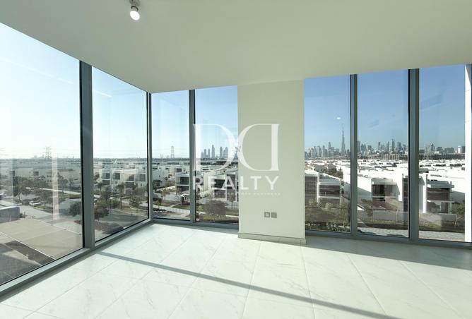 70282582 - الصورة الرئيسية للعقار