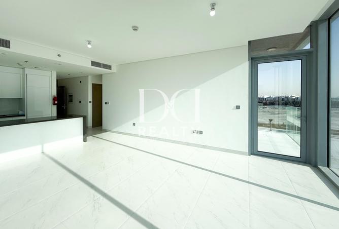 70282582 - صورة العقار 3