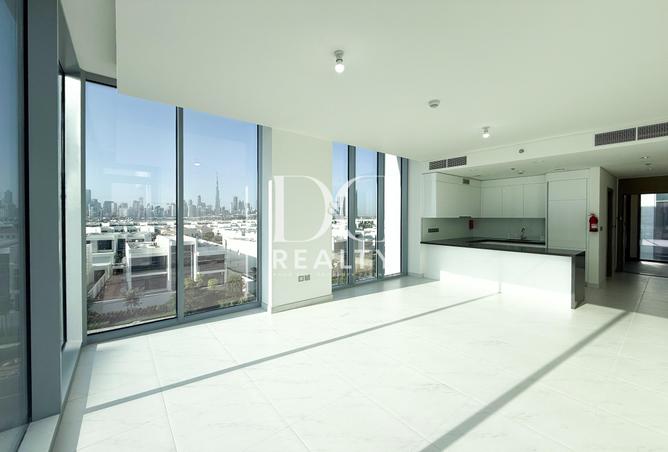 70282582 - صورة العقار 2