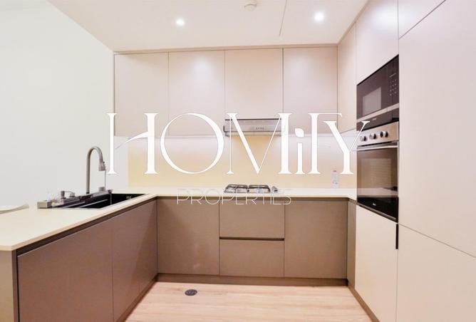 16168711 - Property Image 3